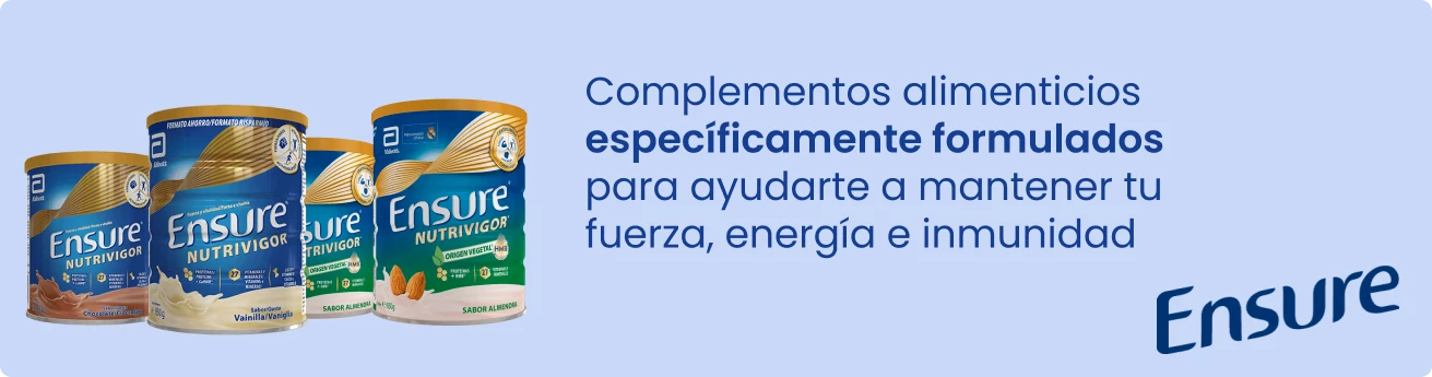 visibilidad-ensure